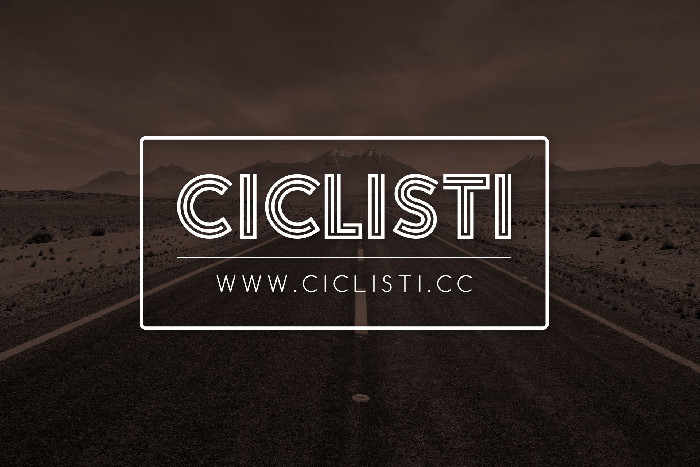 www.ciclisti.cc