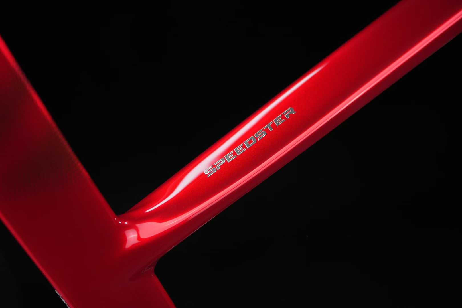 フォンドリエストSF2  コロンバス スピリット フォンドリエストSF2 コロンバス スピリット - メルカリ