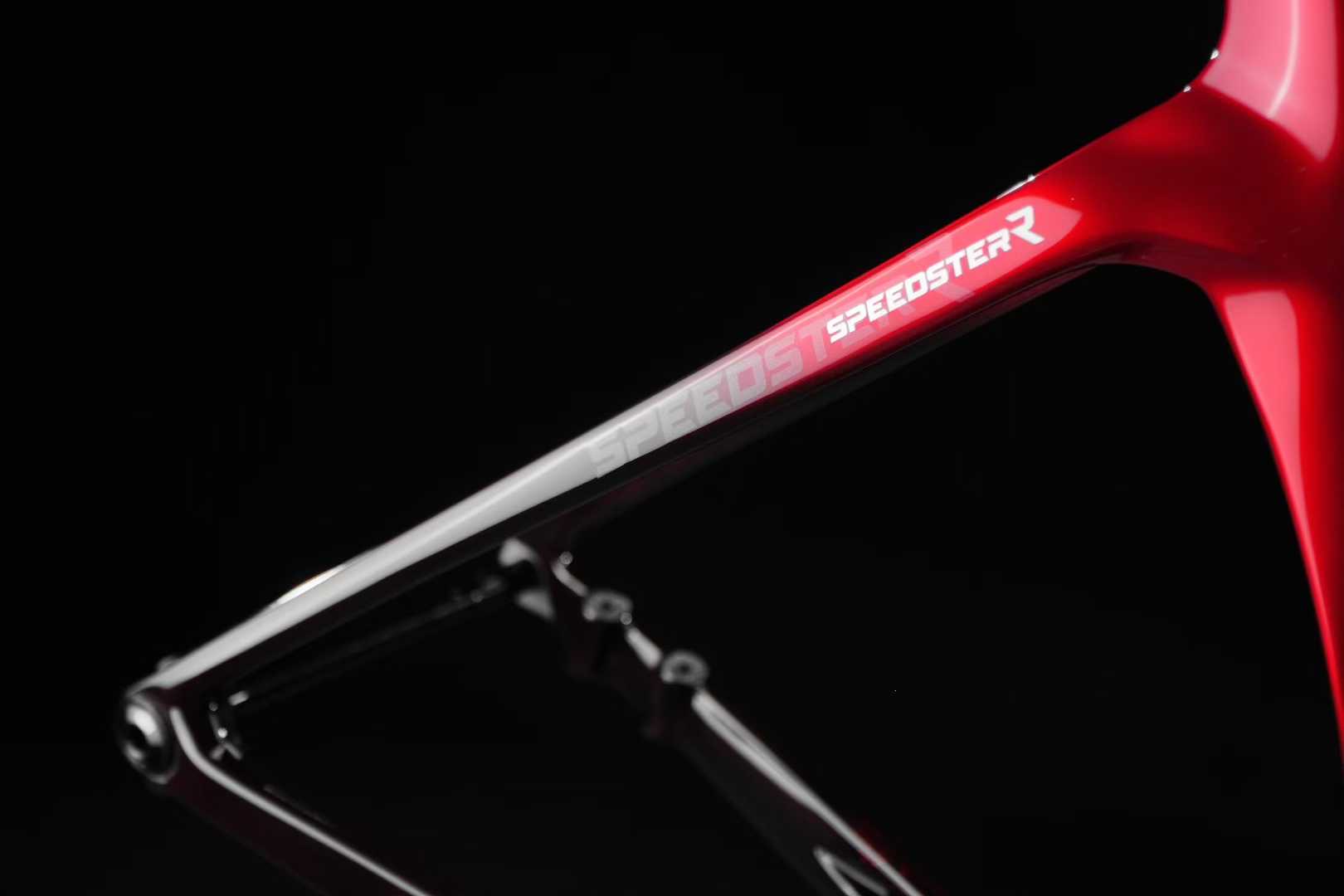 フォンドリエストSF2  コロンバス スピリット フォンドリエストSF2 コロンバス スピリット - メルカリ